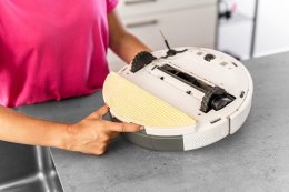 KARCHER Robot sprzątający KARCHER RCV 5 - 1.269-640.0