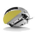 KARCHER Robot sprzątający KARCHER RCV 5 - 1.269-640.0