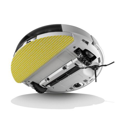 KARCHER Robot sprzątający KARCHER RCV 5 - 1.269-640.0 KARCHER Robot sprzątający KARCHER RCV 5 - 1.269-640.0
