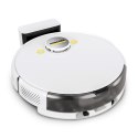 KARCHER Robot sprzątający KARCHER RCV 5 - 1.269-640.0