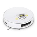 KARCHER Robot sprzątający KARCHER RCV 5 - 1.269-640.0