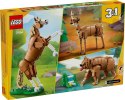 Lego LEGO Creator 31166 Piękny koń