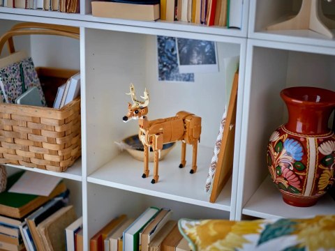 Lego LEGO Creator 31166 Piękny koń