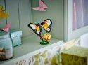 Lego LEGO Creator 3w1 31173 Dzikie zwierzęta: Tropikalny tukan