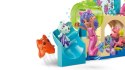 Lego LEGO Koci domek Gabi 11204 Podwodna przygoda syrenki Gabi