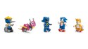 Lego LEGO Sonic 77006 Sonic i pojazd do zadań specjalnych