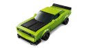 Lego LEGO Speed Champions 77237 Samochód sportowy Dodge