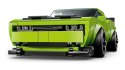 Lego LEGO Speed Champions 77237 Samochód sportowy Dodge