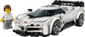 Lego LEGO Speed Champions 77240 Hipersamochód Bugatti