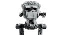 Lego LEGO Star Wars 75417 Maszyna krocząca AT-ST