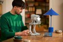 Lego LEGO Star Wars 75417 Maszyna krocząca AT-ST