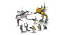 Lego LEGO Star Wars 75431 Zestaw bitewny - żołnierze
