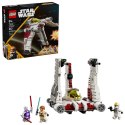 Lego LEGO Star Wars 75432 Myśliwiec V-19 Torrent