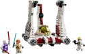 Lego LEGO Star Wars 75432 Myśliwiec V-19 Torrent