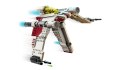 Lego LEGO Star Wars 75432 Myśliwiec V-19 Torrent