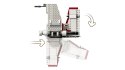 Lego LEGO Star Wars 75432 Myśliwiec V-19 Torrent