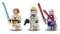 Lego LEGO Star Wars 75432 Myśliwiec V-19 Torrent