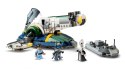 Lego LEGO Star Wars 75433 Statek kosmiczny Jango Fetta