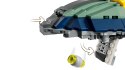 Lego LEGO Star Wars 75433 Statek kosmiczny Jango Fetta