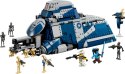Lego LEGO Star Wars 75435