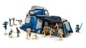 Lego LEGO Star Wars 75435