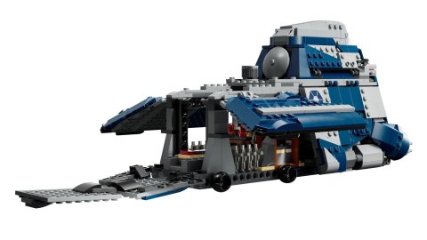Lego LEGO Star Wars 75435 Lego LEGO Star Wars 75435