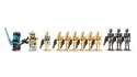 Lego LEGO Star Wars 75435