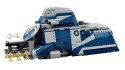 Lego LEGO Star Wars 75435