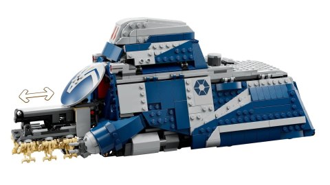 Lego LEGO Star Wars 75435 Lego LEGO Star Wars 75435