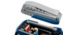 Lego LEGO Star Wars 75435