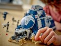 Lego LEGO Star Wars 75435