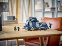 Lego LEGO Star Wars 75435