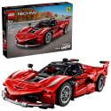 Lego LEGO Technic 42212 Ferrari FXX K