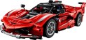 Lego LEGO Technic 42212 Ferrari FXX K