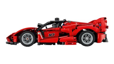 Lego LEGO Technic 42212 Ferrari FXX K Lego LEGO Technic 42212 Ferrari FXX K