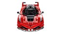 Lego LEGO Technic 42212 Ferrari FXX K