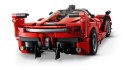 Lego LEGO Technic 42212 Ferrari FXX K