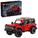Lego LEGO Technic 42213 SUV Ford Bronco®