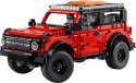 Lego LEGO Technic 42213 SUV Ford Bronco®