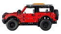 Lego LEGO Technic 42213 SUV Ford Bronco®