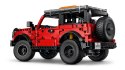 Lego LEGO Technic 42213 SUV Ford Bronco®
