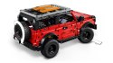 Lego LEGO Technic 42213 SUV Ford Bronco®