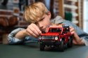 Lego LEGO Technic 42213 SUV Ford Bronco®