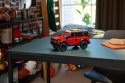 Lego LEGO Technic 42213 SUV Ford Bronco®