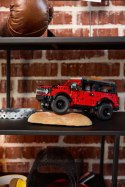 Lego LEGO Technic 42213 SUV Ford Bronco®