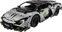 Lego LEGO Technic 42214 Supersamochód Lamborghin