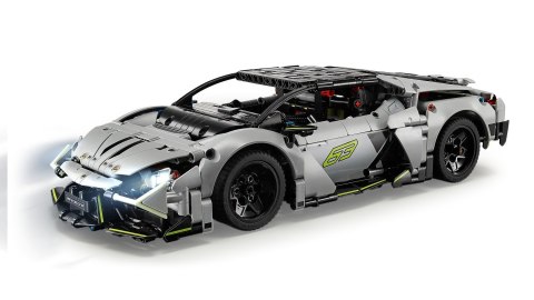 Lego LEGO Technic 42214 Supersamochód Lamborghin Lego LEGO Technic 42214 Supersamochód Lamborghin