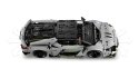 Lego LEGO Technic 42214 Supersamochód Lamborghin