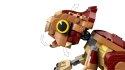 Lego LEGO Jurassic World 76970 Mały dinozaur Dolores: aquilops