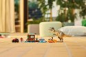 Lego LEGO Jurassic World 76975 Ucieczka rzeką przed tyranozaurem